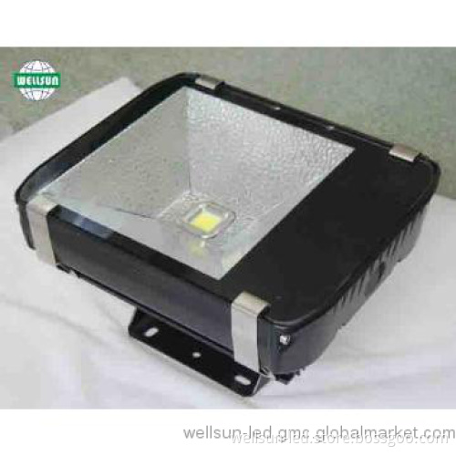 Hot selling LED Shot Light Good quality LED Flood Light